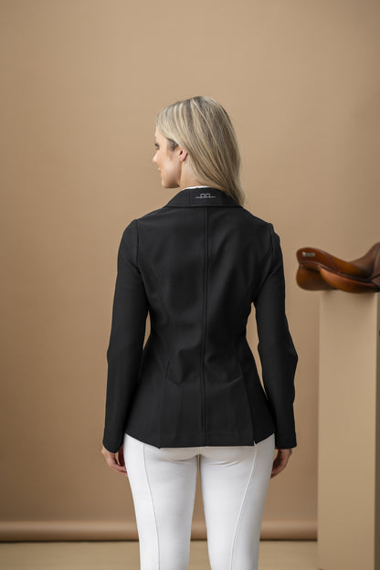 AA Platinum Bonded Motion Lite Jacket