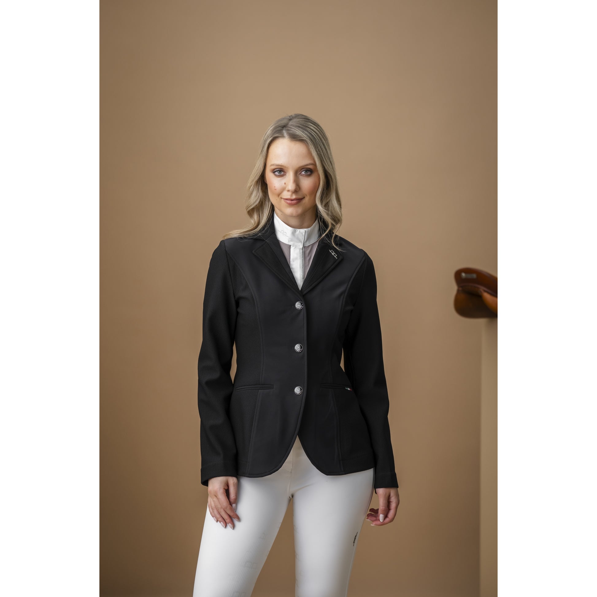 AA Platinum Bonded Motion Lite Jacket