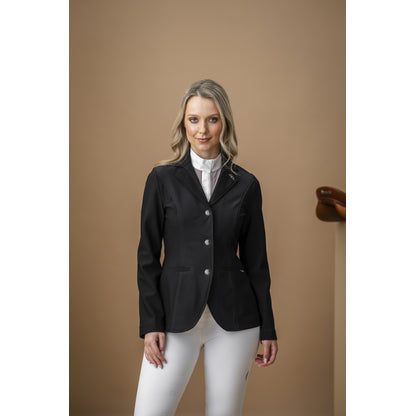 AA Platinum Bonded Motion Lite Jacket