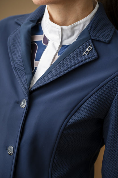AA Platinum Bonded Motion Lite Jacket