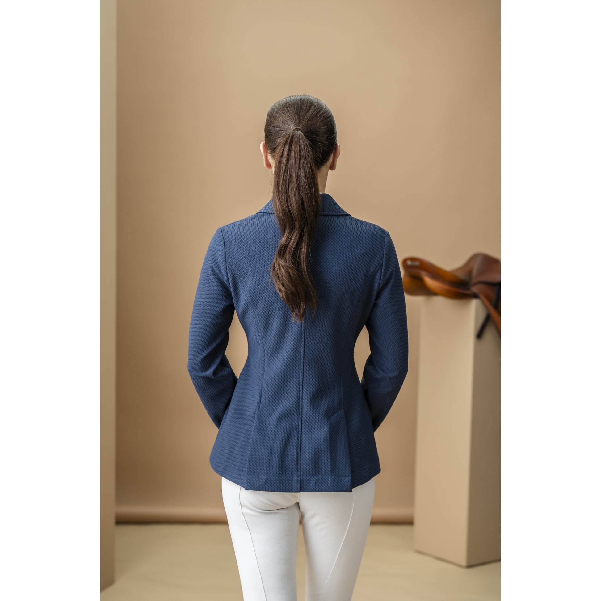 AA Platinum Bonded Motion Lite Jacket