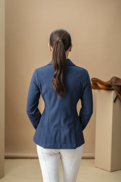 AA Platinum Bonded Motion Lite Jacket
