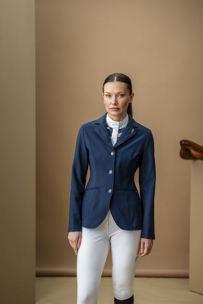 AA Platinum Bonded Motion Lite Jacket
