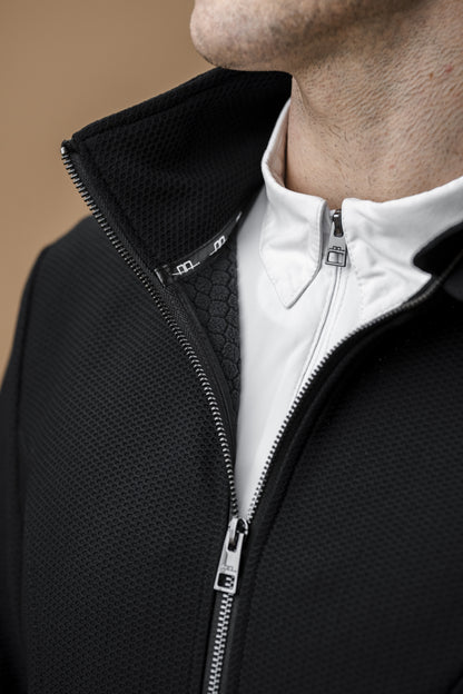 AA Mens Respira Jacket