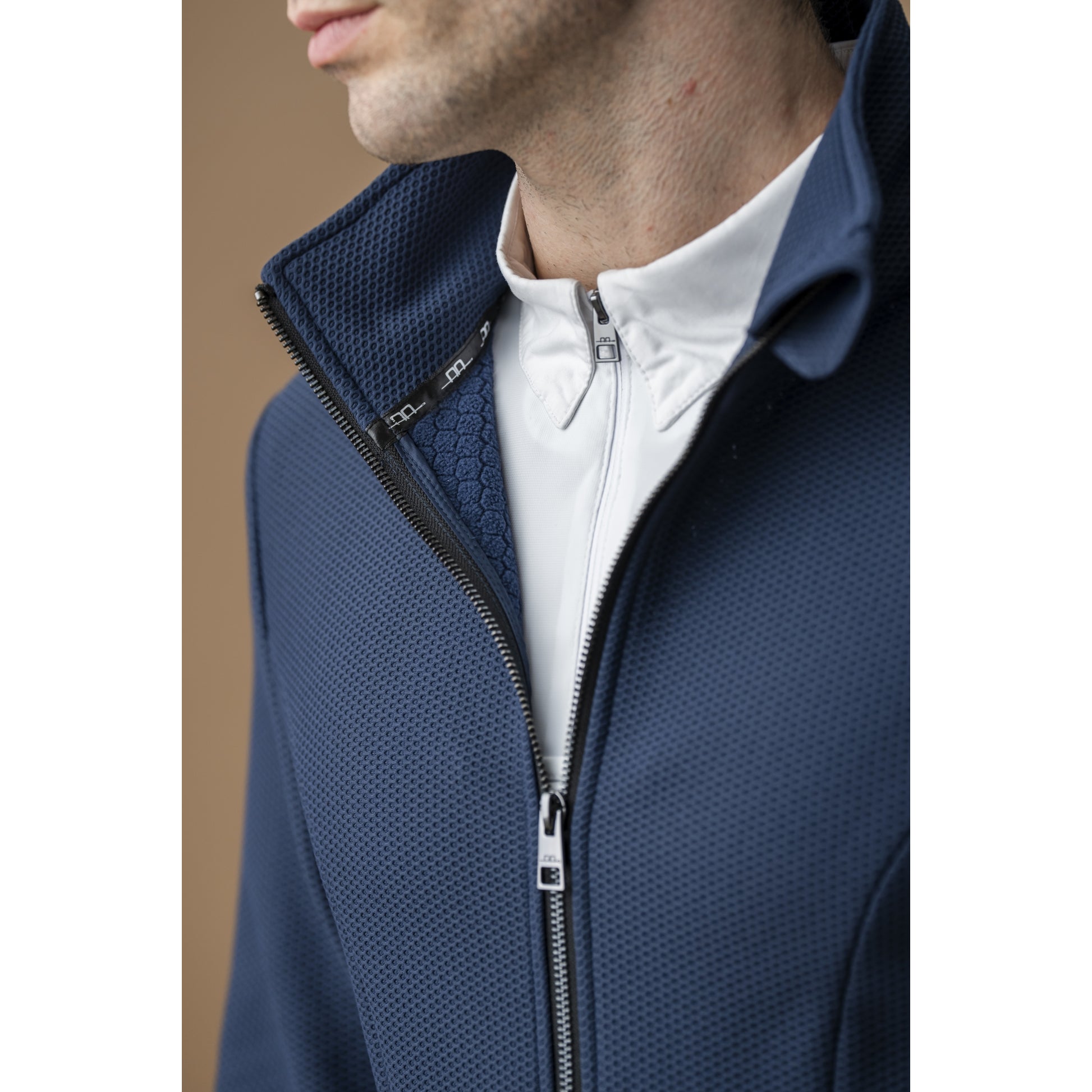 AA Mens Respira Jacket