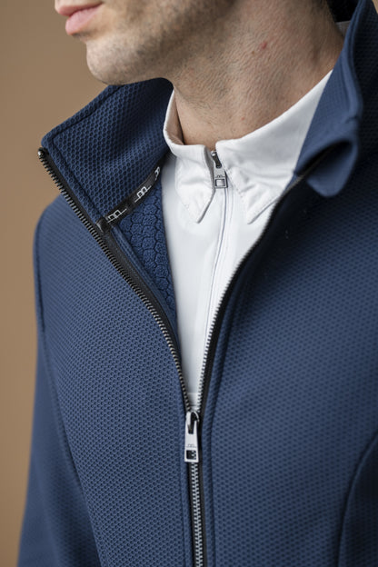AA Mens Respira Jacket