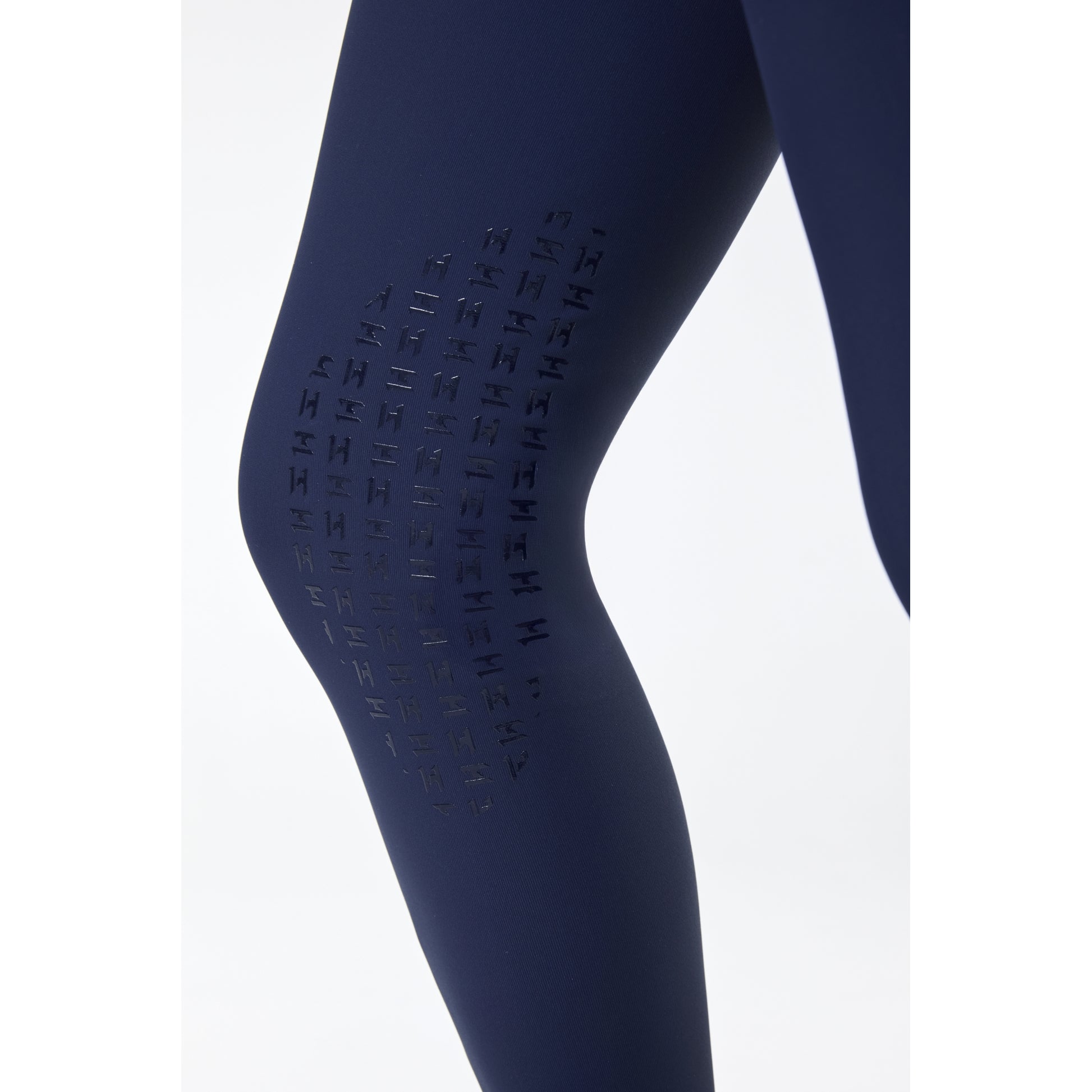Horseware Easefit Hybid Riding Tights KG