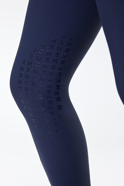 Horseware Easefit Hybid Riding Tights KG