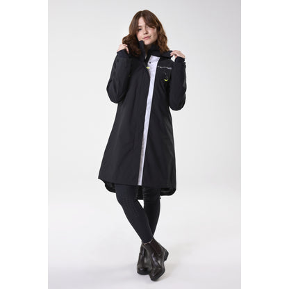 HWH20 Parka