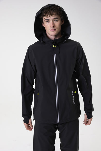 HWH20 Jacket