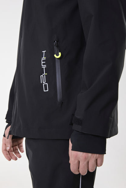 HWH20 Jacket