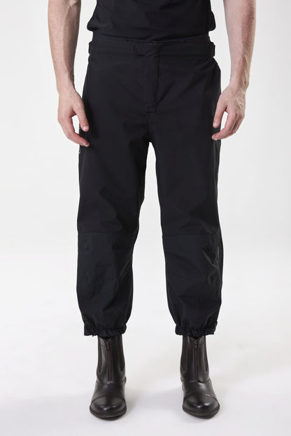 HWH20 Trousers