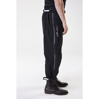 HWH20 Trousers