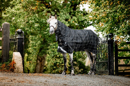Rhino Plus Pony Turnout Bundle