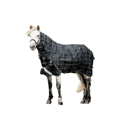 Rhino Plus Pony Turnout Bundle