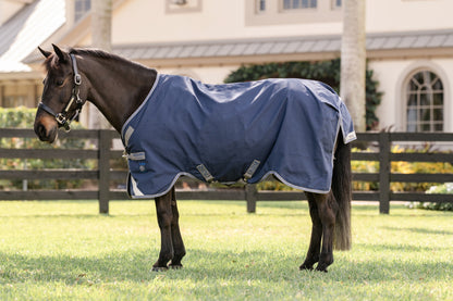 Rhino Pony Turnout 0g