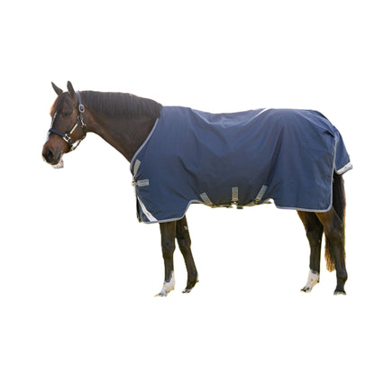 Rhino Pony Turnout 100g