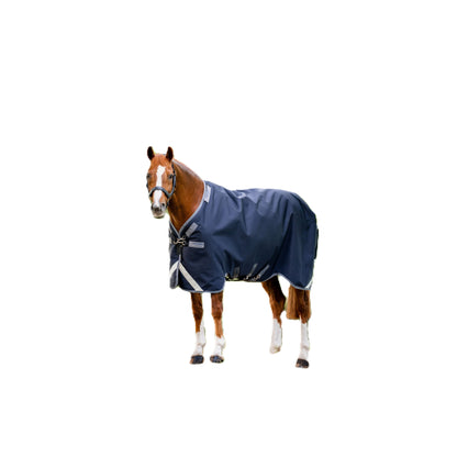 Rambo 1680D Turnout 50g
