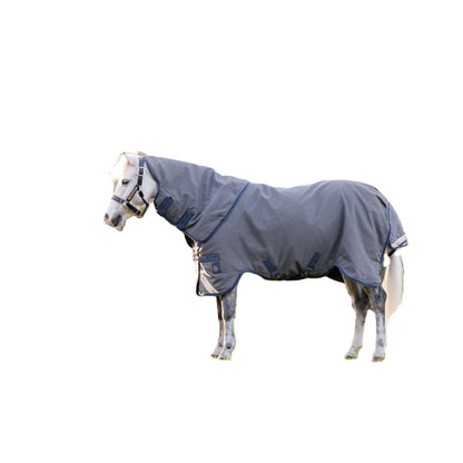 Rhino HexStop Plus Pony Turnout 100g