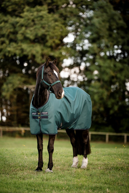 Amigo Ripstop 900D Turnout 200g