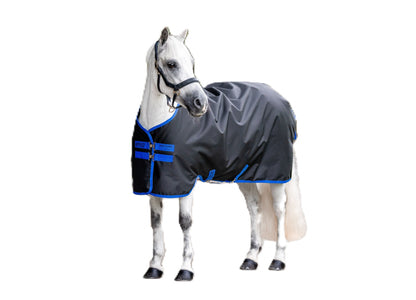 Amigo Ripstop 900D Turnout 200g