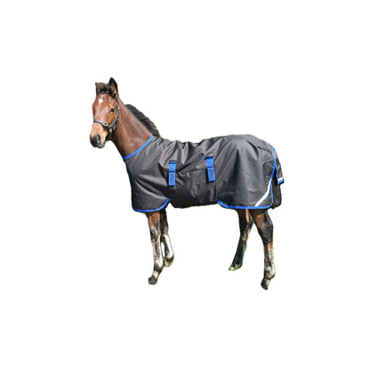 Amigo Ripstop 900D Foal Turnout 50g