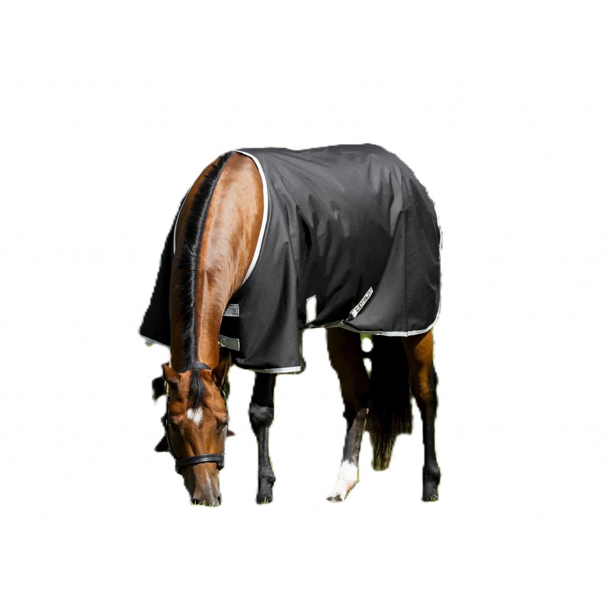 Amigo Ripstop 900D Q Hrs TO 100g