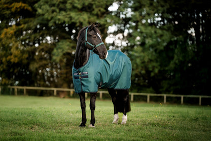 Amigo Ripstop 900D Pony Turnout 50g