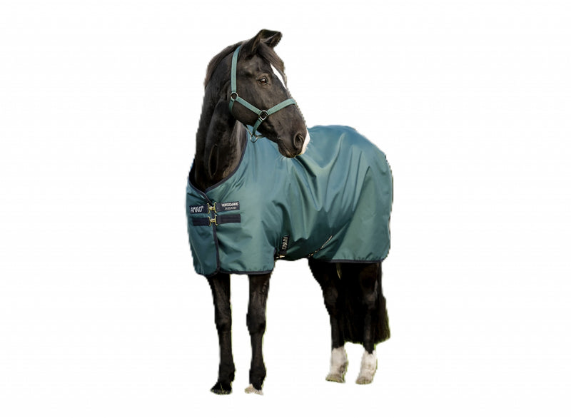 Amigo Ripstop 900D Pony Turnout 50g