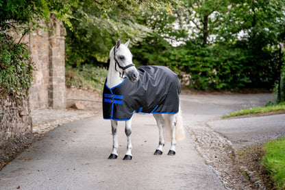 Amigo Ripstop 900D Pony Turnout 50g