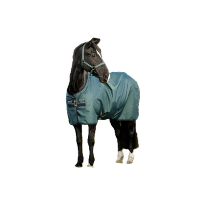 Amigo Ripstop 900D Pony Turnout 100g