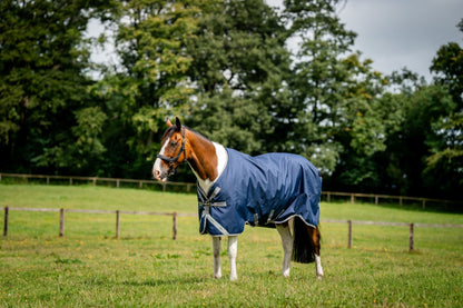 Amigo 1200D XL Turnout 150g