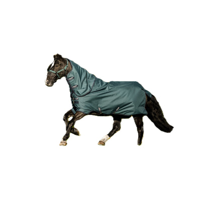 Amigo Ripstop 900D Plus Pony TO 100g