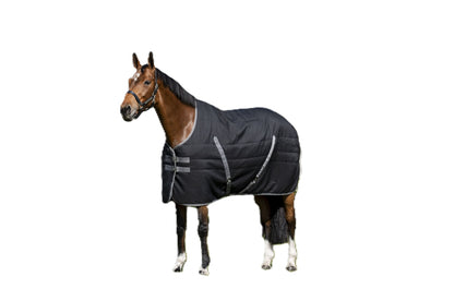 Rambo Stable 200g Embossed Lining