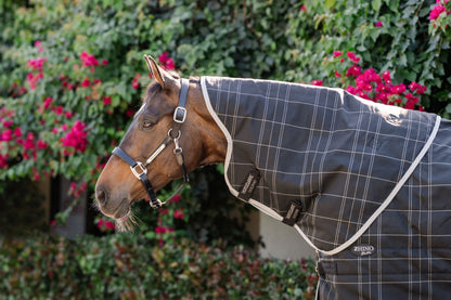 Rhino Stable Hood 200g