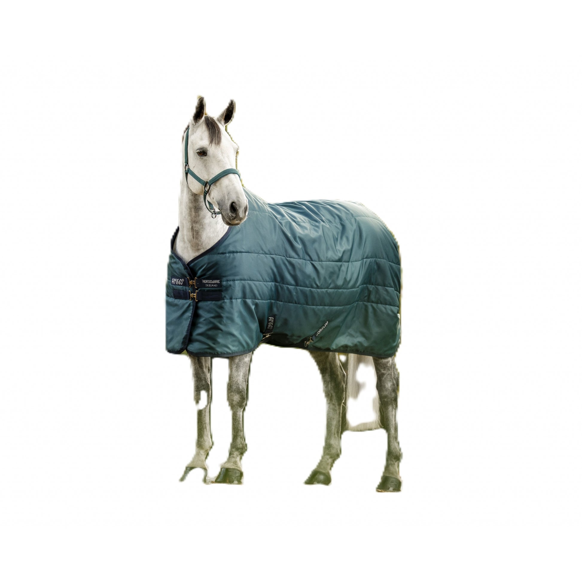 Amigo Ripstop Insulator Stable 350g