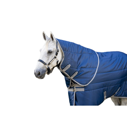 Amigo RS Insulator Stable Hood 100g