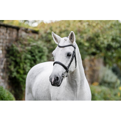 Horseware Pony Cavesson Bridle