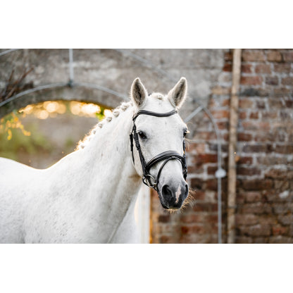 Horseware Pony Flash Bridle