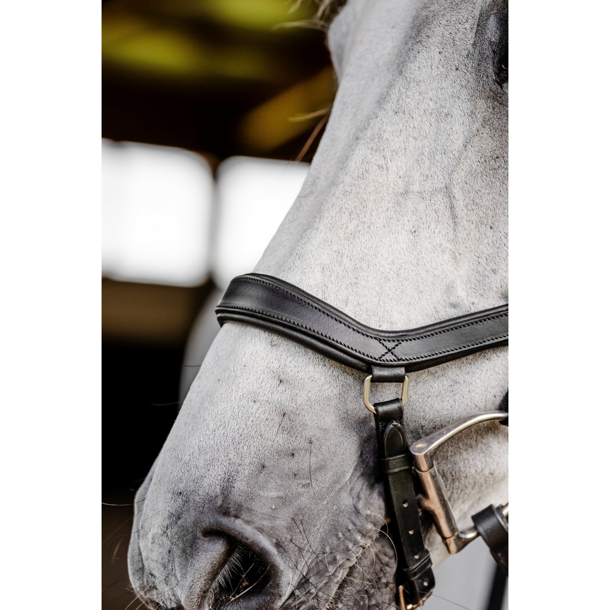 Horseware Micklem Diamante Competition