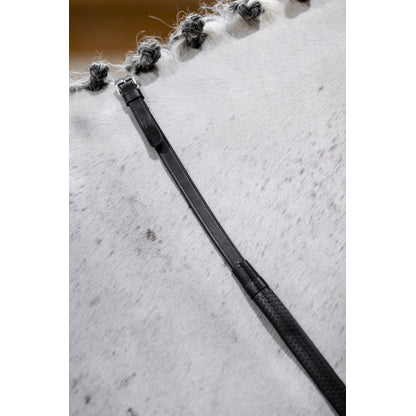 Horseware Rubber Grip Reins