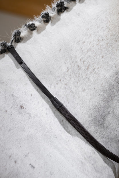 Horseware Rubber Grip Reins