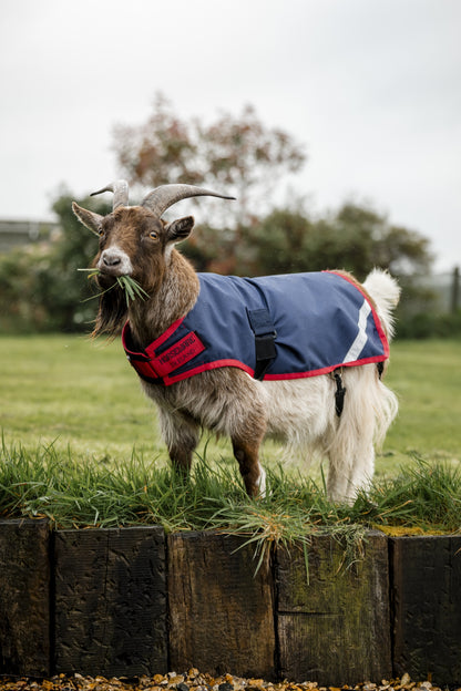 Horseware Goat Coat 0g