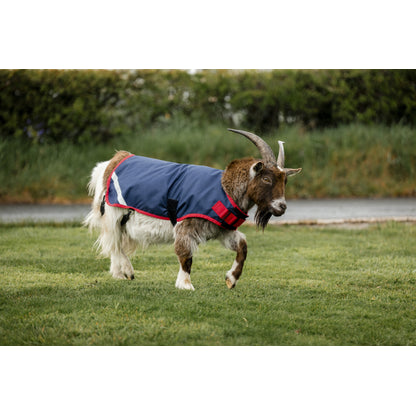 Horseware Goat Coat 0g
