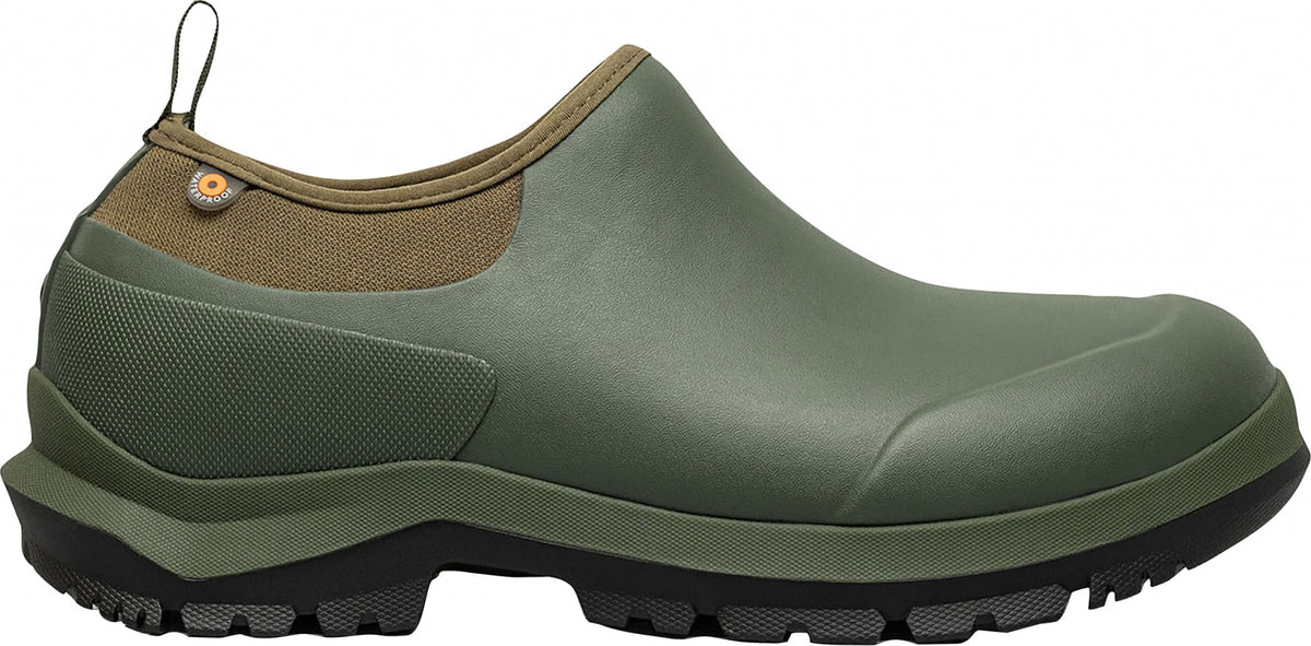 Muck Boots & Rubber Boots