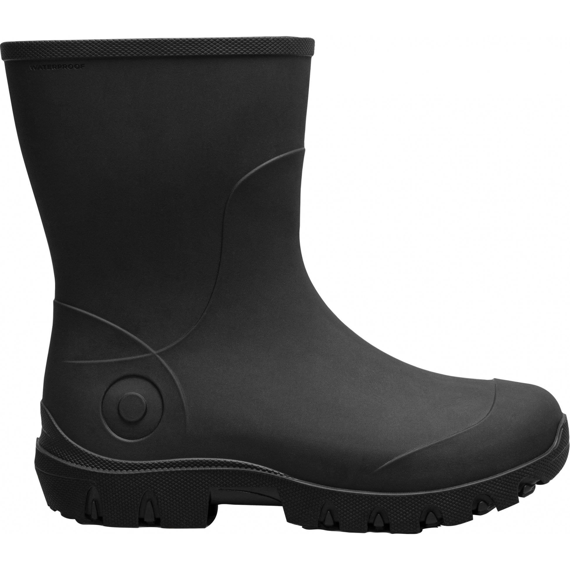 Bogs Youth Essential Boots