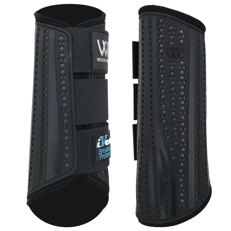 Woof Wear iVent Event Hind Boot