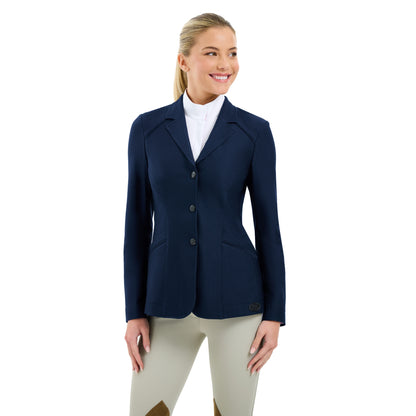 R.J. Classics Addison Air Mesh Show Coat