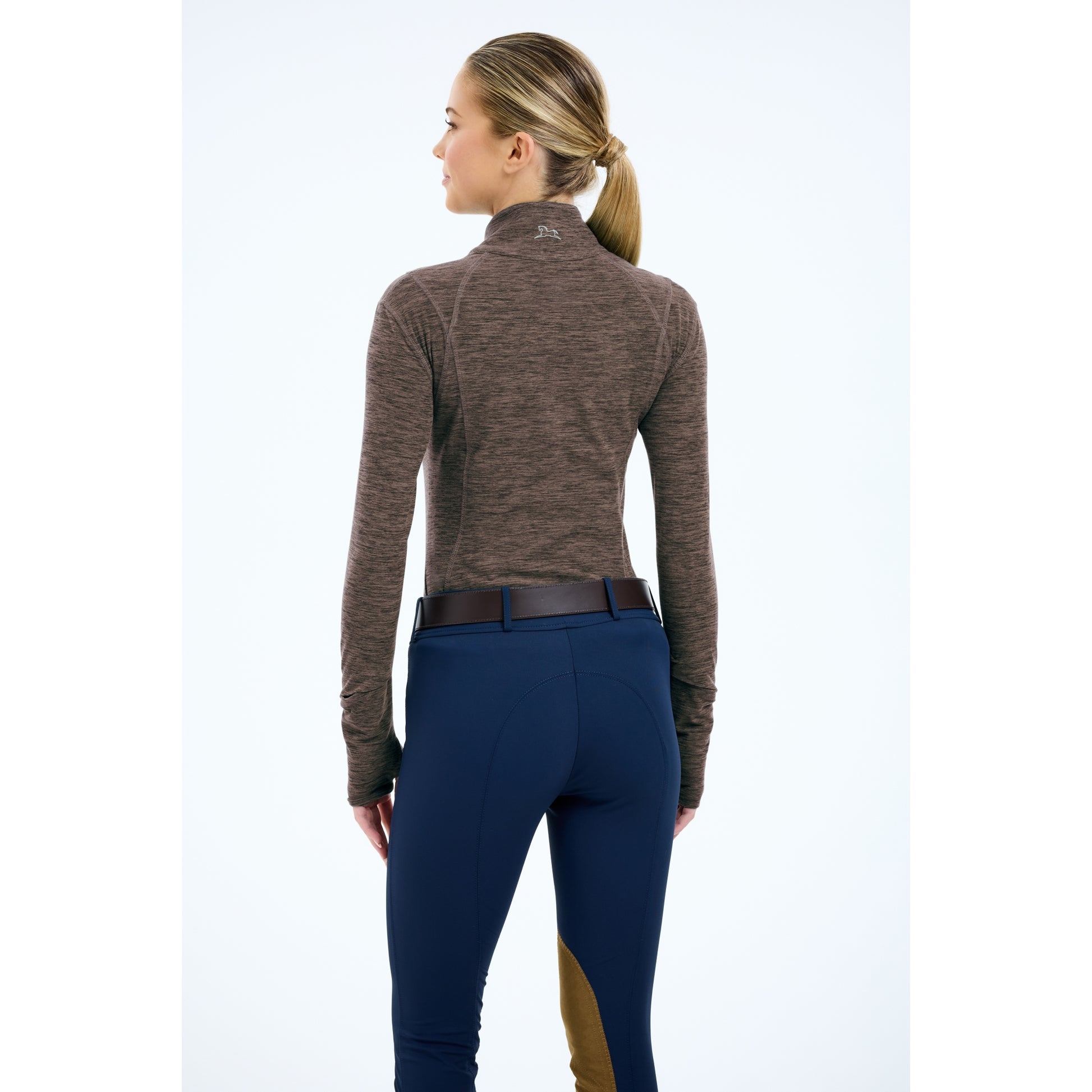 R.J. Classics Logan 1/4 Zip