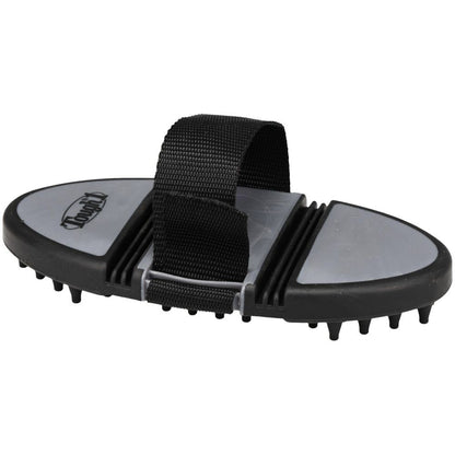 Tough1 Great Grips Flex Cone Tooth Curry